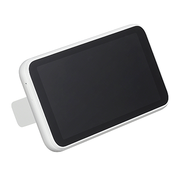 Galaxy 5G Mobile Wi-Fi