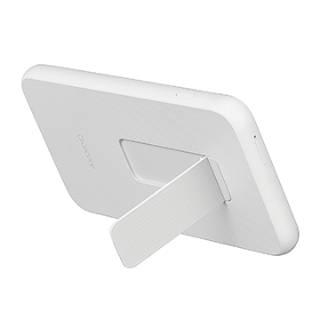 Galaxy 5G Mobile Wi-Fi