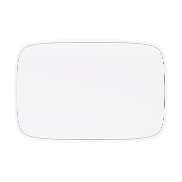 Rakuten WiFi Pocket Platinum