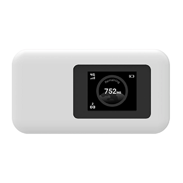 2025年最新G4 Pro ギガ付きセット モバイルルーター定価29980円 ギガセット】ギガ付モバイルWi-Fiルーター ※契約不要 ※月額費用