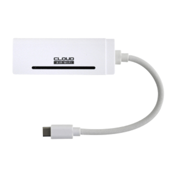 AIR-Stick WiFi