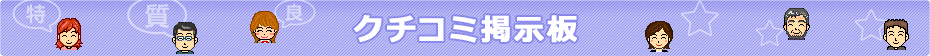 N`R~f
