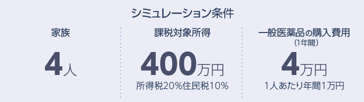 �V�~�����[�V��������