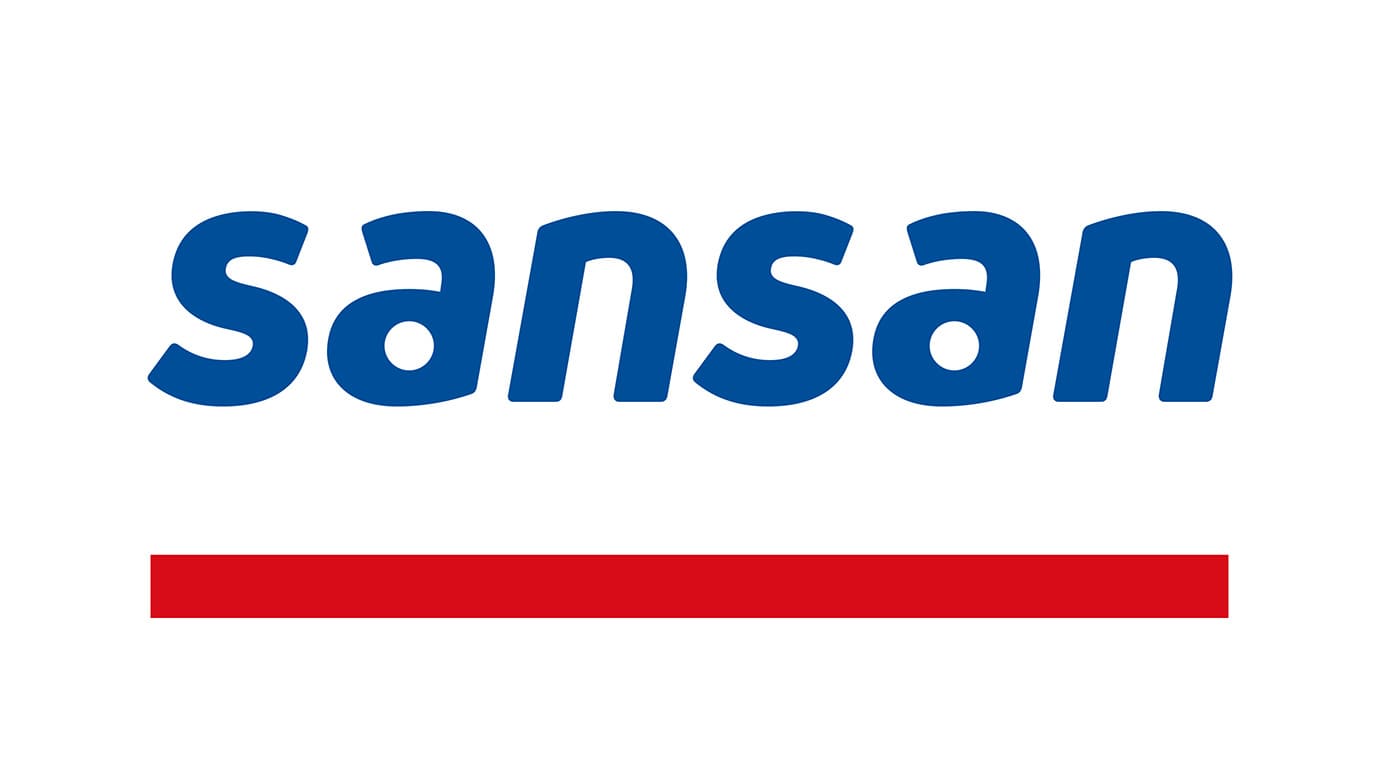 名刺管理ソフト アプリ国内トップシェア Sansan を徹底レビュー 価格 Com Biz