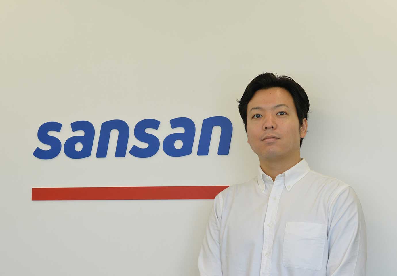 名刺管理ソフト アプリ国内トップシェア Sansan を徹底レビュー 価格 Com Biz