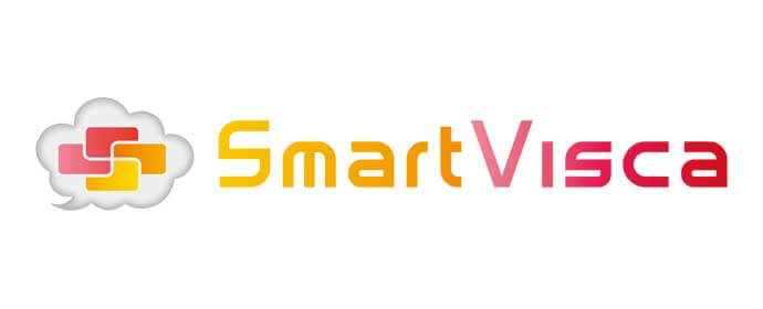 Salesforce一体型クラウド名刺管理サービス「SmartVisca」を徹底紹介