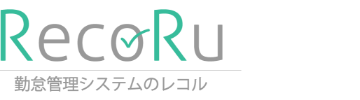 Recoru