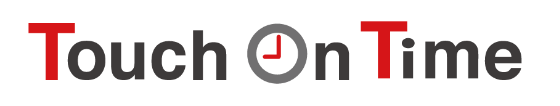Touch On Time