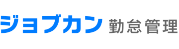 WuJΑӊǗ