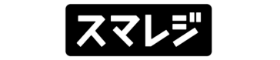 X}WE^CJ[h