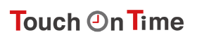 Touch On Time