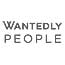 Wantedly People