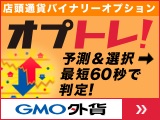 外貨ex byGMO(オプトレ!)