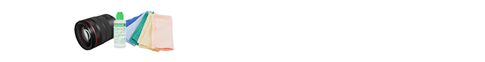 N[jO@