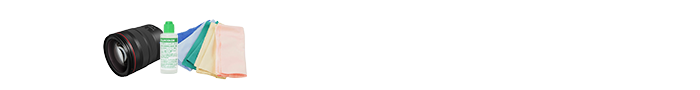 N[jO@