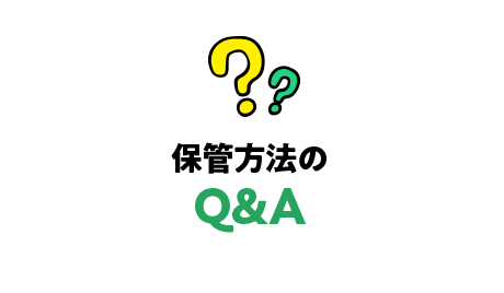 ۊǕ@Q&A