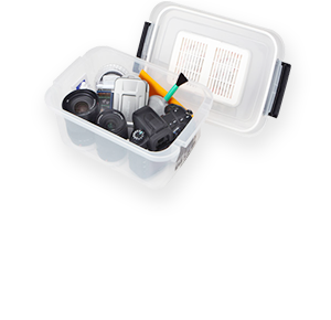ۊǕ@