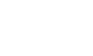 ۊǕ@