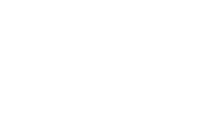 N[jO@