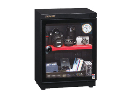 トーリ・ハン「NT-33-M3」