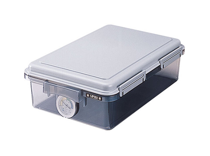 ナカバヤシ「DB-11L」