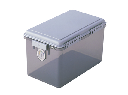 ナカバヤシ「DB-27L」