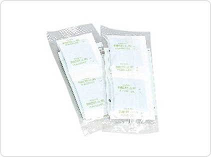 フジカラー「カビ防止剤」