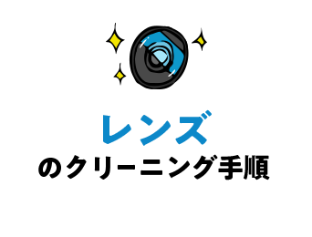 ỸN[jO菇
