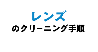 ỸN[jO菇