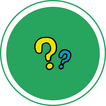 ۊǂQ&A