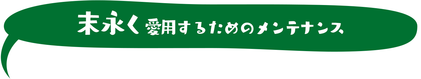 ip邽߂̃eiX