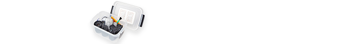 ۊǕ@
