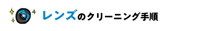 ỸN[jO菇