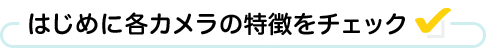 ͂߂ɊeJ̓`FbN