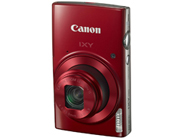 CANON IXY 190 価格比較 - 価格.com