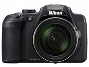 jRuCOOLPIX B700v