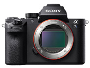 SONY α7S II ILCE-7SM2 ボディ 価格比較 - 価格.com