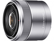 SONY SEL30M35 価格比較 - 価格.com SONY SEL30M35 価格比較 - 価格.com