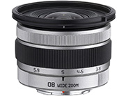 極上品 ペンタックス PENTAX 08 WIDE ZOOM ペンタックス PENTAX-08 WIDE ZOOM 価格比較 - 価格.com