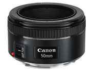 CANON EF50mm F1.8 STM 価格比較 - 価格.com