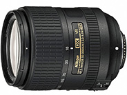 ニコン AF-S DX NIKKOR 18-300mm f/3.5-6.3G ED VR 価格比較