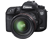 LmuEOS 5D Mark IIIv