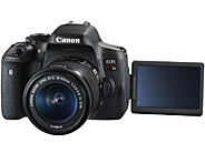 LmuEOS Kiss X8i {fBv