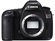 【美品・完動品】CANON EOS 5D ボディ デジタル一眼 大人気】 Canon EOS 5D ボディ デジタル一眼レフカメラ キャノン