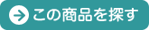 IpXuOM-D E-M10 Mark II EZvT