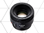 【カメラ】キヤノンEFマウント用50mm単焦点レンズ定番製品比較テスト