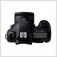 キヤノンEFマウント用50mm単焦点レンズ定番製品比較テスト - 価格.com