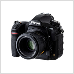 Nikon F 一眼レフカメラ Nikkor 50mmレンズ Amazon.co.jp: Nikon 単焦点 交換レンズ NIKKOR Z 50mm f/1.4