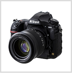 一推しフィルムニコン❤️F100 単焦点50mm1.4付❤️高性能フィルムカメラ Nikon F100／コンパクトなボディに高性能を詰め込んだF5の弟分