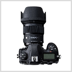 ニコンFマウント用50mm単焦点レンズ定番製品比較テスト - 価格.com ニコンFマウント用50mm単焦点レンズ定番製品比較テスト - 価格.com